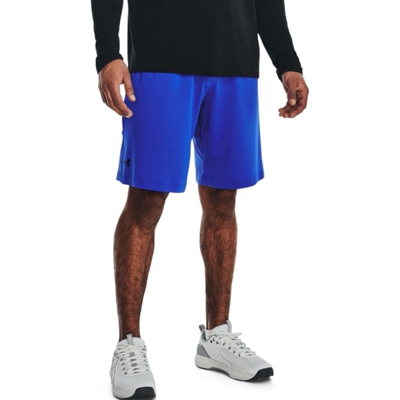 Men's Raid 2.0 Shorts - Picture 1 of 4